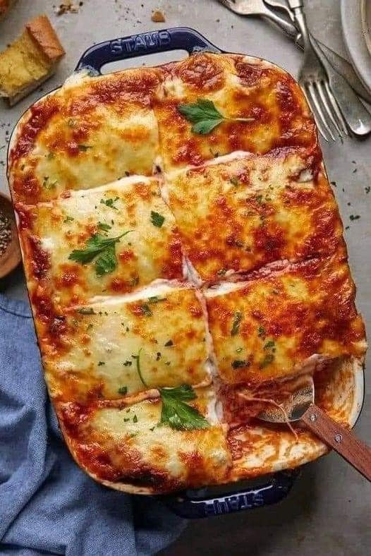 recette ultime de lasagnes bolognaise pour vous recette ultime de lasagnes bolognaise pour vous