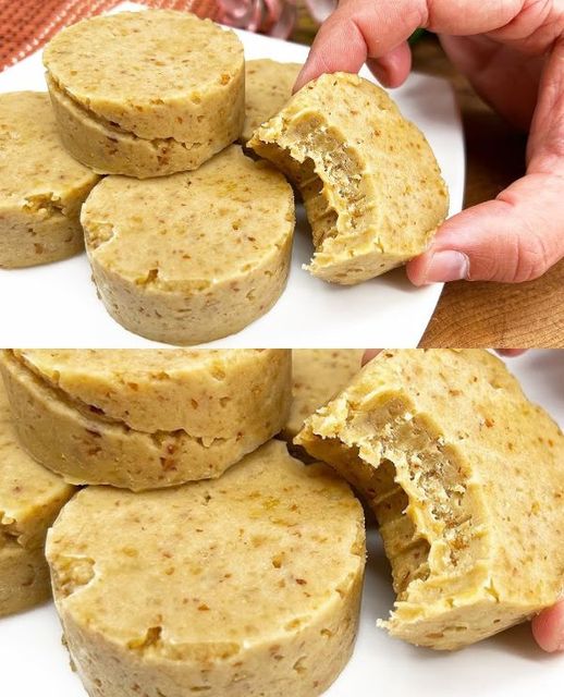 Incredibly Tasty in 5 Minutes! No Baking! No Oven! Incredibly Tasty in 5 Minutes! No Baking! No Oven!