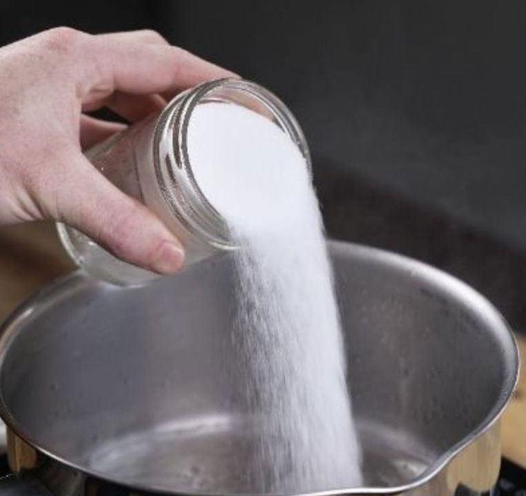 Keep fleas, ants, and roaches out of your home for good with these 12 easy methods Keep fleas, ants, and roaches out of your home for good with these 12 easy methods