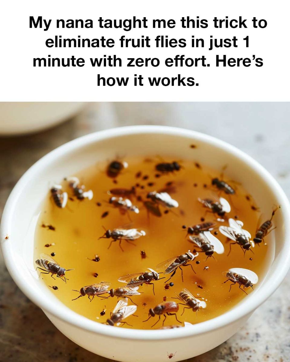 Learned something new today! This one is a keeper! Learned something new today! This one is a keeper!