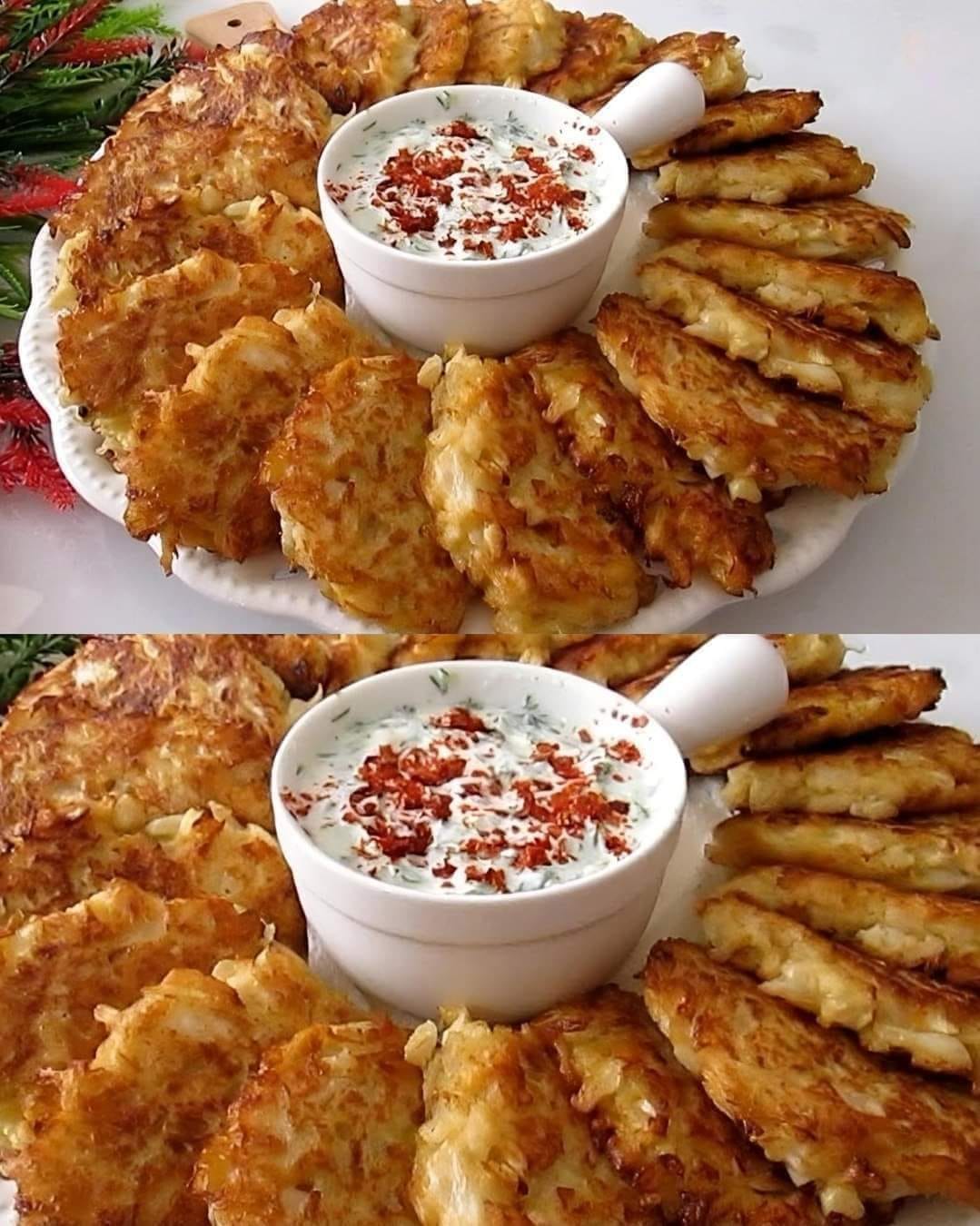 cabbage recipe cabbage recipe