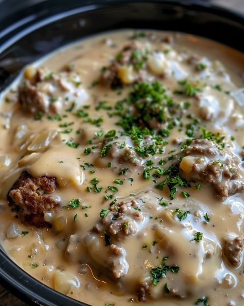 This is the dish my spouse adores, and it’s my secret weapon for busy days This is the dish my spouse adores, and it’s my secret weapon for busy days