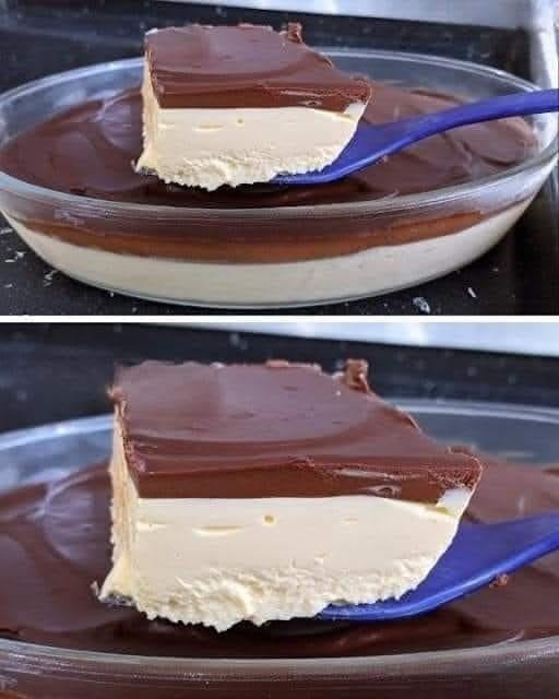 Weekend Dessert Delight Weekend Dessert Delight