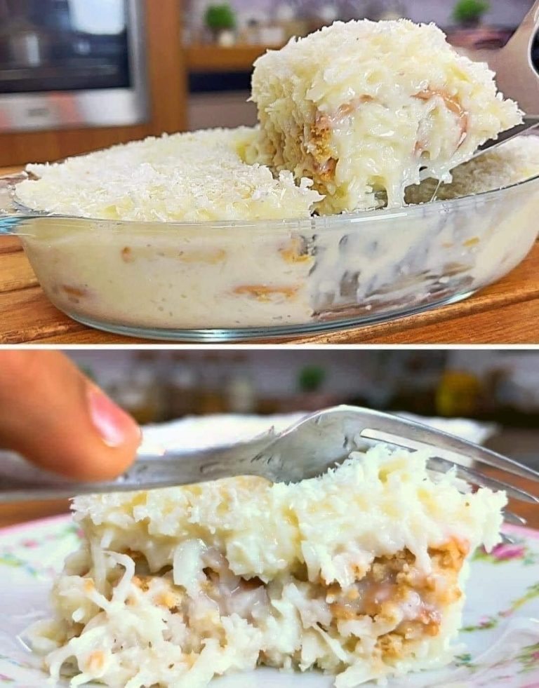 Carrot Cake Carrot Cake