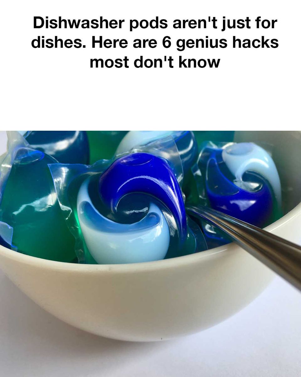 Whoa, had no clue about this! Whoa, had no clue about this!