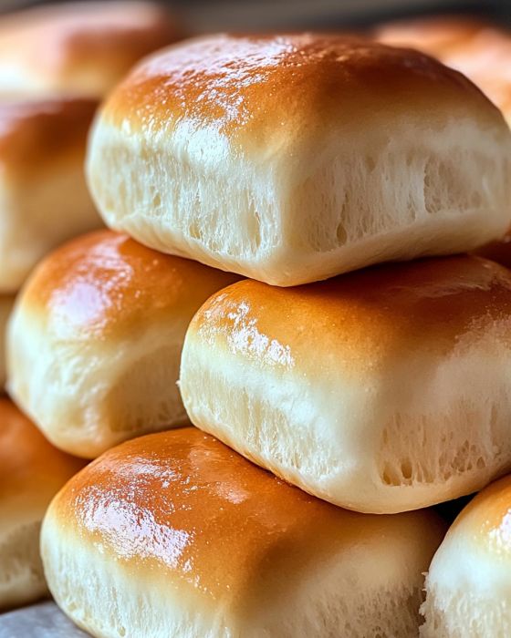 Texas Roadhouse Rolls Texas Roadhouse Rolls