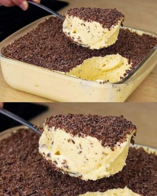 Egg diet: How to lose 5 kilos in a week with boiled eggs Egg diet: How to lose 5 kilos in a week with boiled eggs